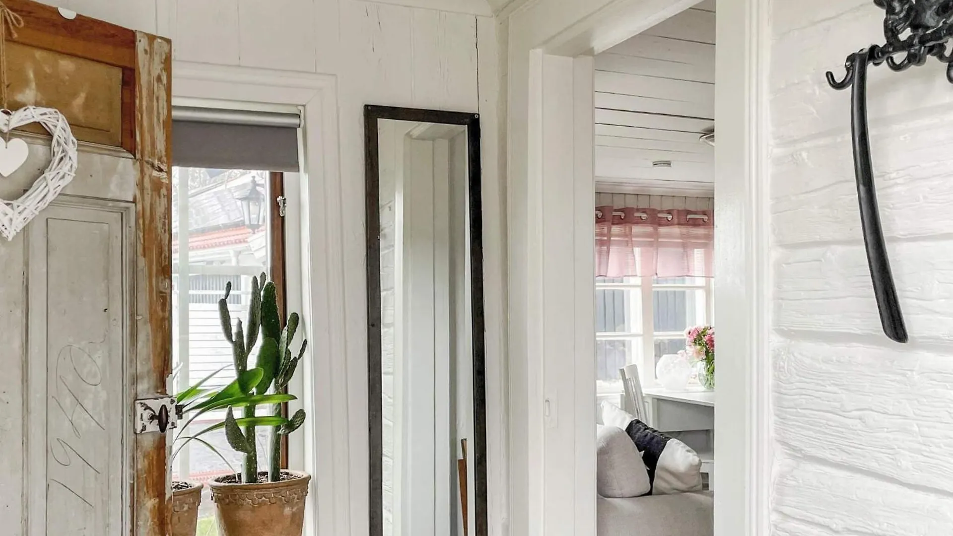 Holiday Home Maersta Sweden