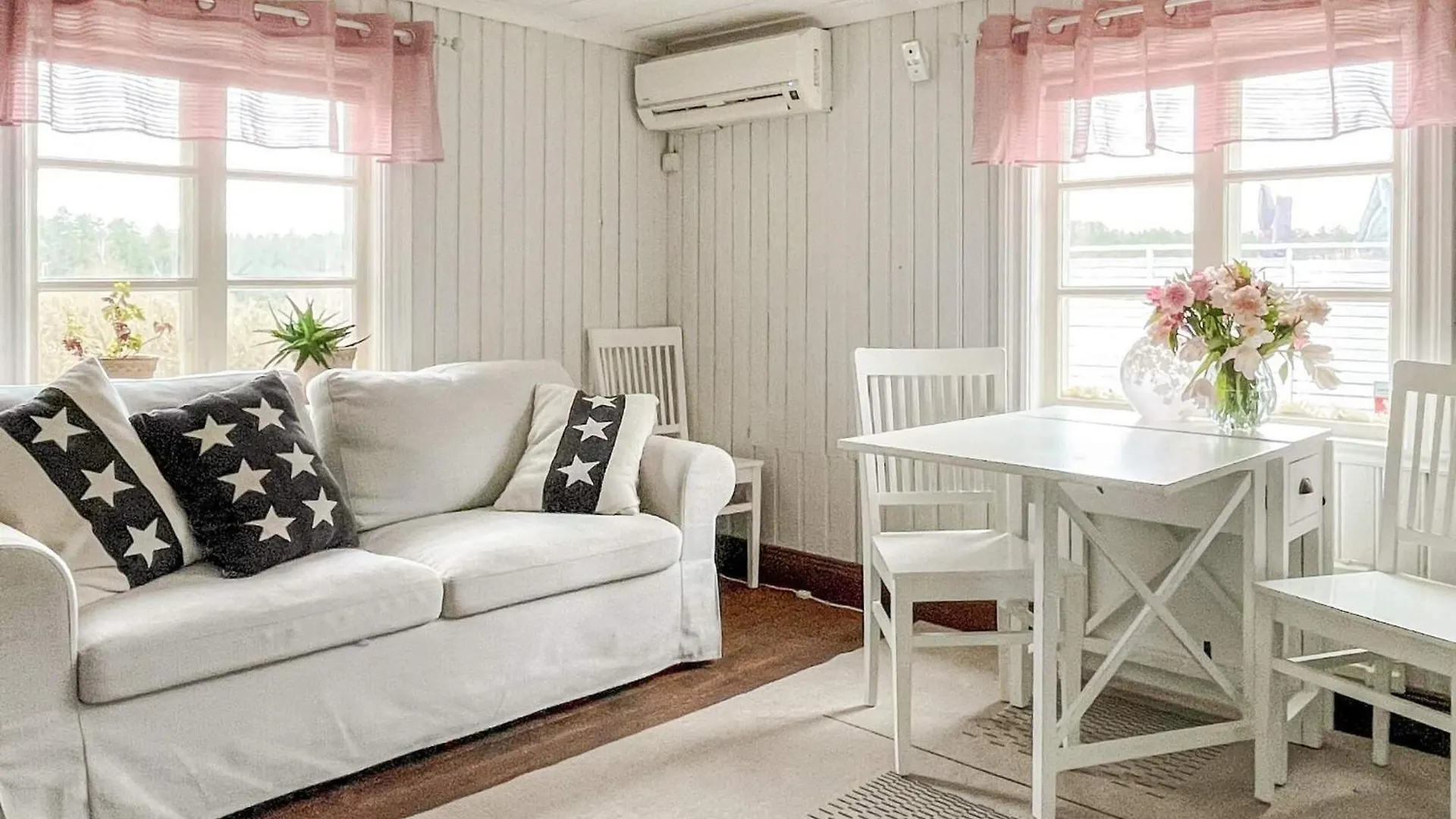 Holiday Home Maersta 0*, Marsta Sweden